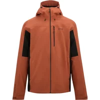 Waterproof jacket Regatta Birchdale II image 2