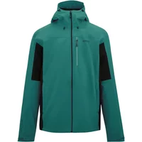 Waterproof jacket Regatta Birchdale II image 2