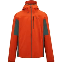 Waterproof jacket Regatta Birchdale II image 2
