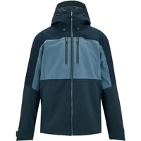Waterproof jacket Regatta Maland II image 2