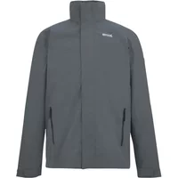 Waterproof jacket Regatta Matt II image 2