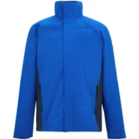 Waterproof jacket Regatta Matt II image 2