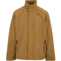 Waterproof jacket Regatta Matt II image 2