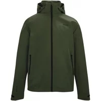 Waterproof jacket Regatta Oakhowe image 2