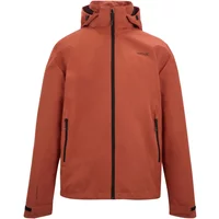 Waterproof jacket Regatta Oakhowe image 2