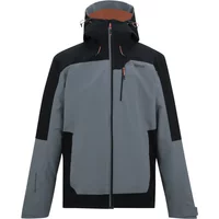 Stretch waterproof jacket Regatta Highton IV image 2