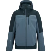 Stretch waterproof jacket Regatta Highton IV image 2
