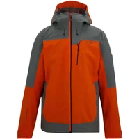 Stretch waterproof jacket Regatta Highton IV image 2