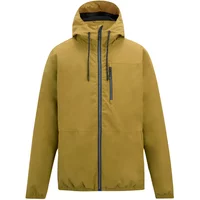 Waterproof jacket Regatta Shorebay image 2