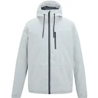 Waterproof jacket Regatta Shorebay image 2