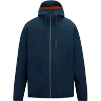 Waterproof jacket Regatta Shorebay image 2
