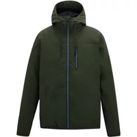 Waterproof jacket Regatta Shorebay image 2