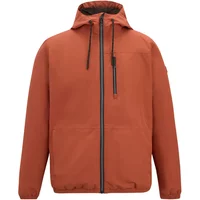 Waterproof jacket Regatta Shorebay image 2
