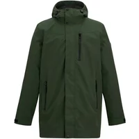 Waterproof jacket Regatta Daledon image 2