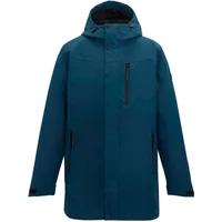 Waterproof jacket Regatta Daledon image 2