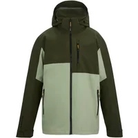 Waterproof jacket Regatta Bosfield image 2