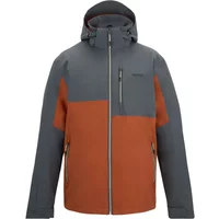 Waterproof jacket Regatta Bosfield image 2
