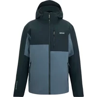 Waterproof jacket Regatta Bosfield image 2