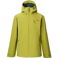 Hiking jacket Regatta Oklarna image 2