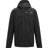 Waterproof jacket Regatta Radler image 2