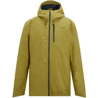 Waterproof jacket Regatta Radler image 2