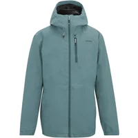 Waterproof jacket Regatta Radler image 2