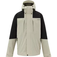 Waterproof jacket Regatta Freesdale image 2