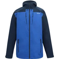 Waterproof jacket Regatta Calderdale image 2
