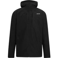 Waterproof jacket Regatta Calderdale image 2