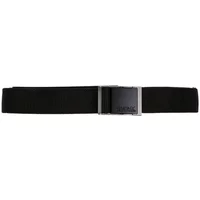 Belt Regatta Konex Webbing III image 2