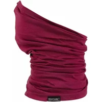 Merino Neck Gaiter Regatta Multitube Pack V image 2
