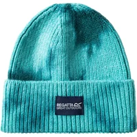Printed hat Regatta Connora Fisherman image 2