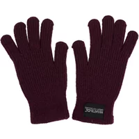Gloves Regatta Connora image 2