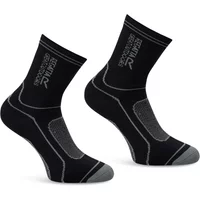 Waterproof socks Regatta image 2