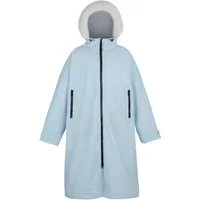 Waterproof jacket Regatta Changing Pro image 2