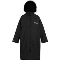 Waterproof jacket Regatta Changing Pro image 2