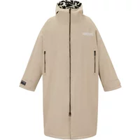 Bathrobe Regatta image 2