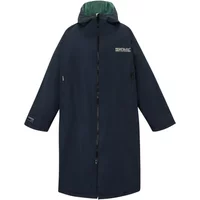 Bathrobe Regatta image 2