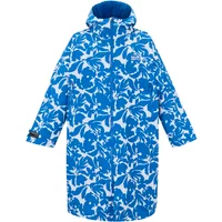 Waterproof jacket Regatta Changing image 2