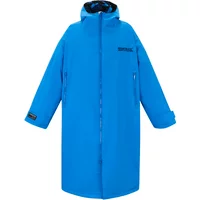 Waterproof jacket Regatta Changing image 2