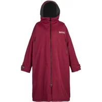 Waterproof jacket Regatta image 2