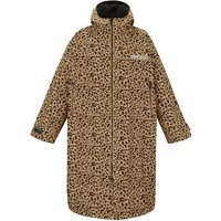 Bathrobe Regatta image 2