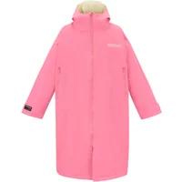 Waterproof jacket Regatta Changing image 2