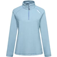 Women's fleece Regatta Montes image 2