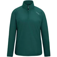 Women's fleece Regatta Montes image 2