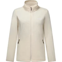 Women's full-zip fleece Regatta Floreo IV image 2