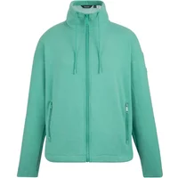 Knitted fleece for women Regatta image 2