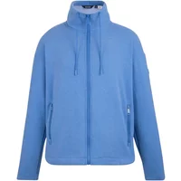 Knitted fleece for women Regatta image 2
