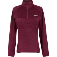 Women's fleece Regatta Yonder II image 2