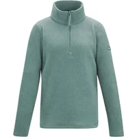 Women's 1/2 zip fleece Regatta Solenne II